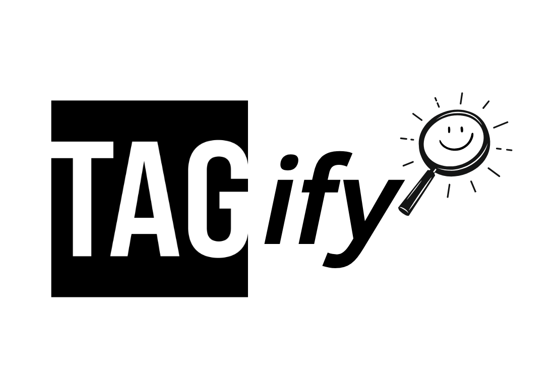 TAGify